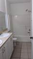 13200 Newberry Road - Photo 7