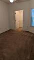 13200 Newberry Road - Photo 8