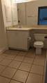 13200 Newberry Road - Photo 9