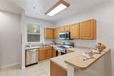 6519 Newberry Road - Photo 10