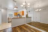 6519 Newberry Road - Photo 11
