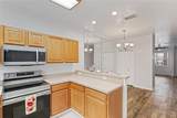 6519 Newberry Road - Photo 12
