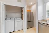 6519 Newberry Road - Photo 13