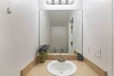 6519 Newberry Road - Photo 14