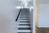 6519 Newberry Road - Photo 15