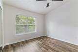 6519 Newberry Road - Photo 16