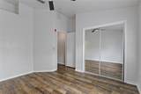 6519 Newberry Road - Photo 17