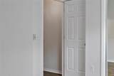 6519 Newberry Road - Photo 18