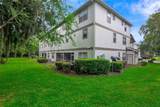 6519 Newberry Road - Photo 2