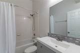 6519 Newberry Road - Photo 21