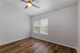 6519 Newberry Road - Photo 22