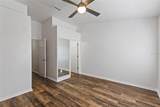 6519 Newberry Road - Photo 23