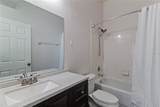 6519 Newberry Road - Photo 24