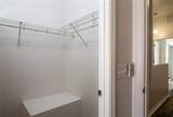 6519 Newberry Road - Photo 25