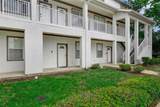 6519 Newberry Road - Photo 4