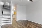 6519 Newberry Road - Photo 6