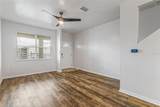 6519 Newberry Road - Photo 7