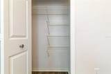 6519 Newberry Road - Photo 8