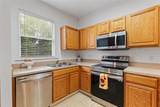 6519 Newberry Road - Photo 9