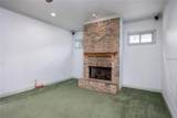 21015 115TH Place - Photo 19