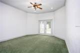 21015 115TH Place - Photo 24