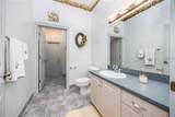 21015 115TH Place - Photo 26