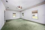 21015 115TH Place - Photo 29