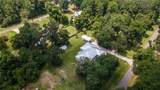 21015 115TH Place - Photo 74