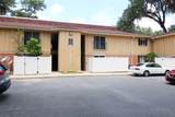507 39TH Road - Photo 1