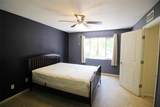 507 39TH Road - Photo 10