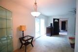 507 39TH Road - Photo 11