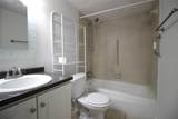 507 39TH Road - Photo 12