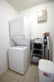 507 39TH Road - Photo 13