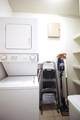 507 39TH Road - Photo 14