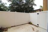 507 39TH Road - Photo 15