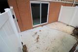 507 39TH Road - Photo 16