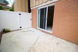 507 39TH Road - Photo 17