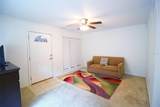 507 39TH Road - Photo 3
