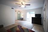 507 39TH Road - Photo 4