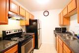 507 39TH Road - Photo 5