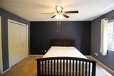 507 39TH Road - Photo 6