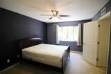 507 39TH Road - Photo 7