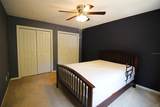 507 39TH Road - Photo 8