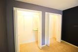 507 39TH Road - Photo 9