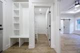 9140 Dorie Drive - Photo 48
