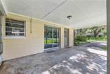3219 41ST Avenue - Photo 17