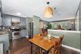 3219 41ST Avenue - Photo 27