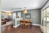 3219 41ST Avenue - Photo 33
