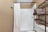 3219 41ST Avenue - Photo 41