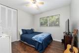 3219 41ST Avenue - Photo 46